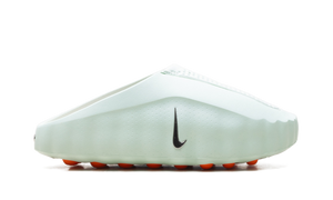 Nike Wmns Mind 001 'Barely Green'