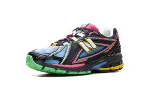 New Balance 1906R 'Black Multi-Color'