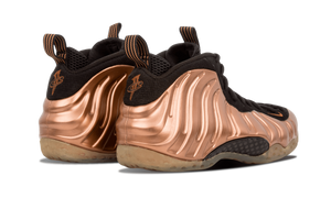 Nike Air Foamposite One 'Dirty Copper'