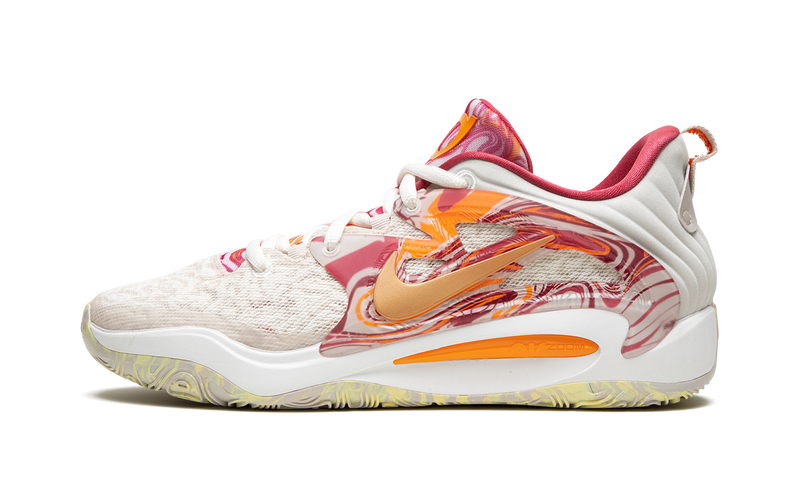 Nike KD 15 'All-Star'