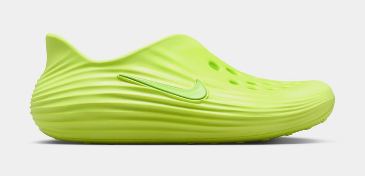 Nike ReactX Rejuven8 'Volt Ice'