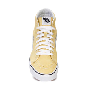 Vans Sk8-Hi 'Dusky Citron'