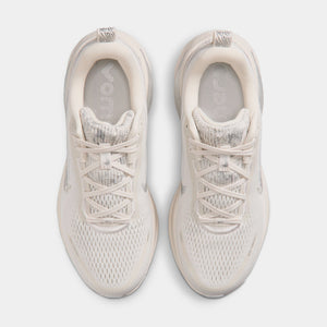 Nike Wmns Vomero 18 SE 'Phantom Summit White Grey Fog'