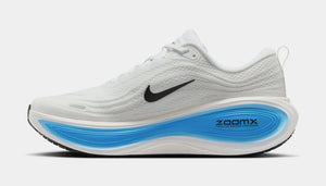 Nike Vomero Plus 'White Blue Hero'
