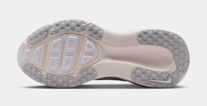 Nike Wmns Vomero 18 SE 'Phantom Summit White Grey Fog'