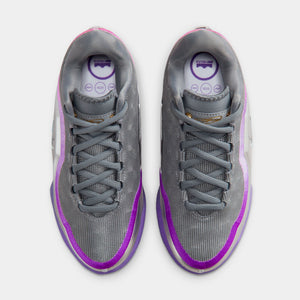 Nike LeBron XXIII GS 'Bubble Boy'