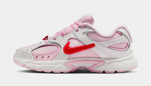 Nike V5 RNR GS 'Valentine's Day' 2026