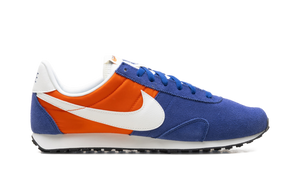 Nike Pre Montreal 17 'Deep Royal Orange'