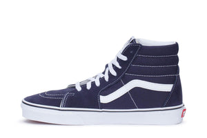 Vans Sk8-Hi 'Night Sky'