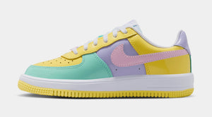 Nike Air Force 1 PS 'Easter' 2026