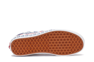 Vans BMX Era 'True Navy'