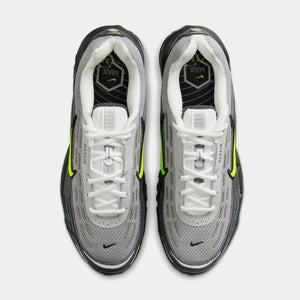 Nike Air Max TL 2.5 'Neon'