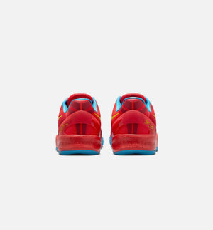Nike Kobe 8 Protro GS 'Year Of The Horse' 2026