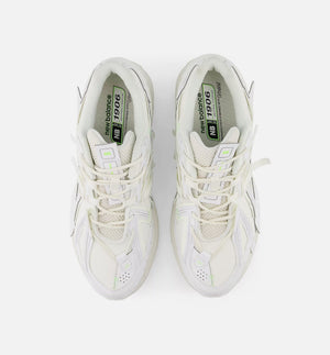New Balance 1906A 'White Mint Flash'