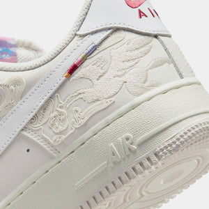 Nike Air Force 1 Low 'Pegasus Pack - Year of the Horse'