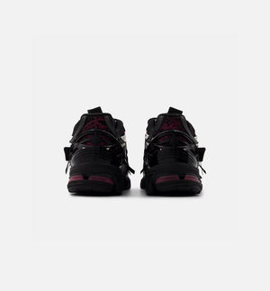 New Balance 1906A 'Black Dragon Berry'