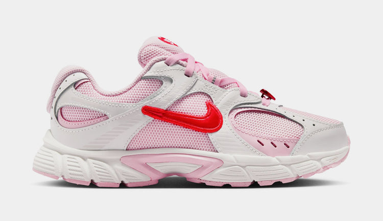Nike V5 RNR GS 'Valentine's Day' 2026