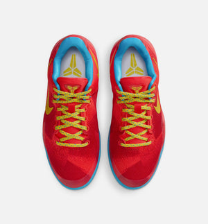Nike Kobe 8 Protro GS 'Year Of The Horse' 2026