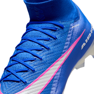 Nike Zoom Mercurial Vapor 16 Elite FG 'Déjà Vu