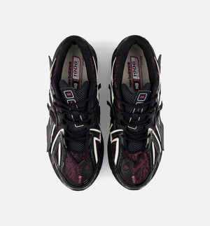 New Balance 1906A 'Black Dragon Berry'