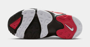 Nike Air Diamond Turf 2 PS 'Fire Red'