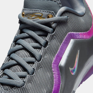 Nike LeBron XXIII GS 'Bubble Boy'