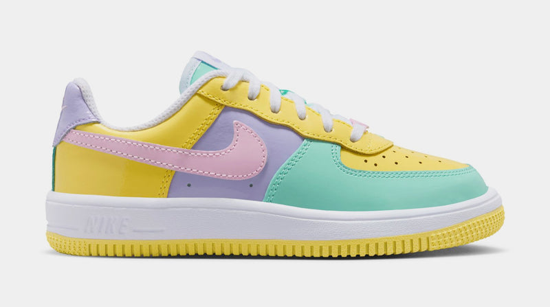 Nike Air Force 1 PS 'Easter' 2026