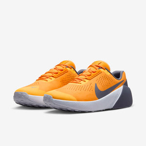 Nike Air Zoom Tr 1 'Yellow'
