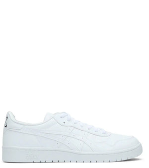 Comme des Garçons SHIRT x ASICS Japan S 'White'