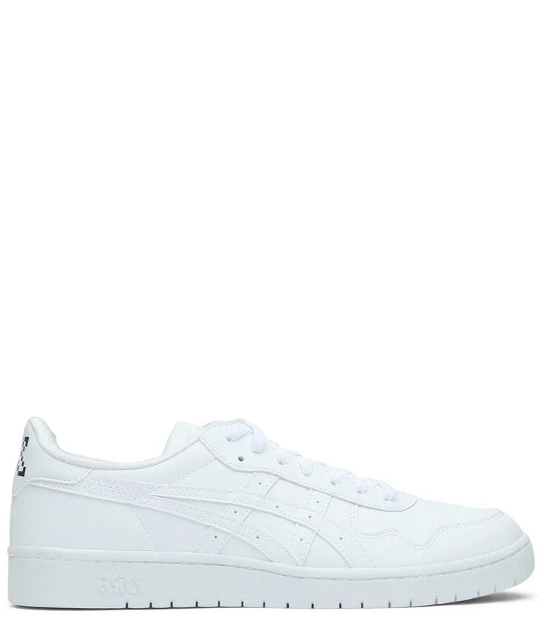 Comme des Garçons SHIRT x ASICS Japan S 'White'