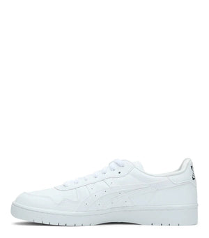 Comme des Garçons SHIRT x ASICS Japan S 'White'