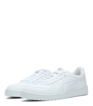 Comme des Garçons SHIRT x ASICS Japan S 'White'