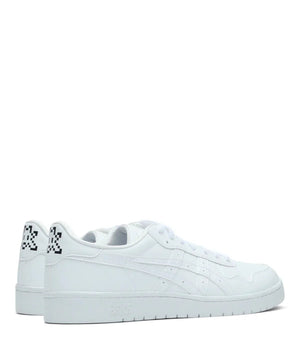 Comme des Garçons SHIRT x ASICS Japan S 'White'