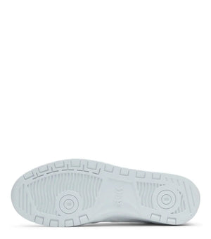 Comme des Garçons SHIRT x ASICS Japan S 'White'