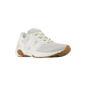 New Balance 1440v1 Little Kid 'Sea Salt'