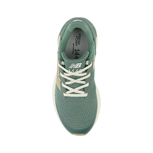 New Balance 1440v1 Little Kid 'Dark Juniper Angora'