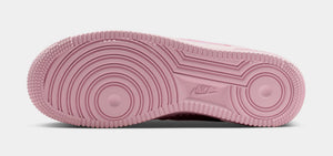 Wmns  Nike Air Force 1 Low 'Valentine's Day Pink Foam' 2026