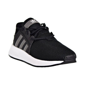 Adidas X_PLR C 'Core Black'