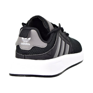 Adidas X_PLR C 'Core Black'