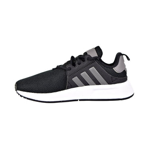 Adidas X_PLR C 'Core Black'