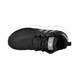Adidas X_PLR C 'Core Black'