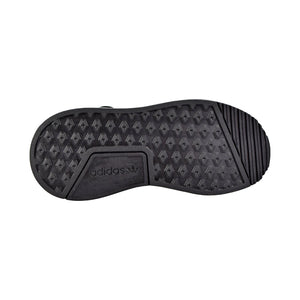 Adidas X_PLR C 'Core Black'
