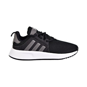 Adidas X_PLR C 'Core Black'