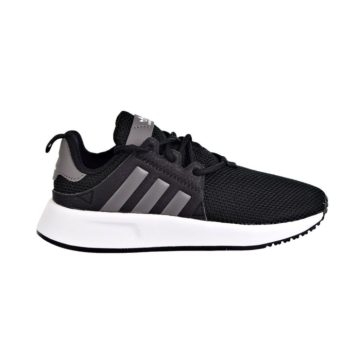 Adidas X_PLR C 'Core Black'