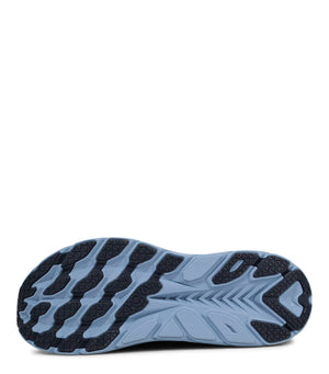 HOKA Project Clifton 'Goblin Blue'