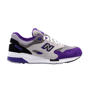 New Balance 1600 'Elite Edition'