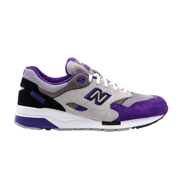New Balance 1600 'Elite Edition'