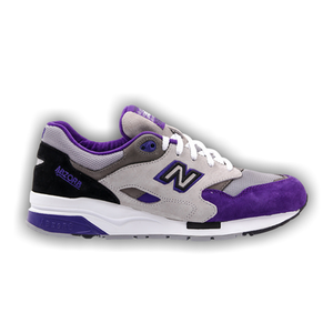 New Balance 1600 'Elite Edition'