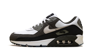 Nike Air Max 90 'New York Jets'