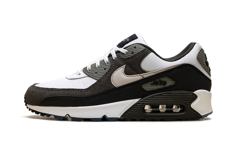 Nike Air Max 90 'New York Jets'